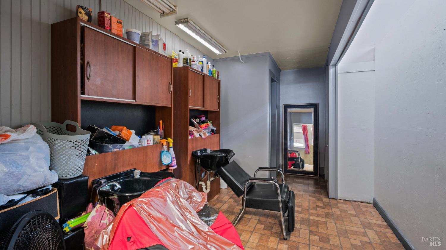 700 Marin Street Vallejo CA 94590