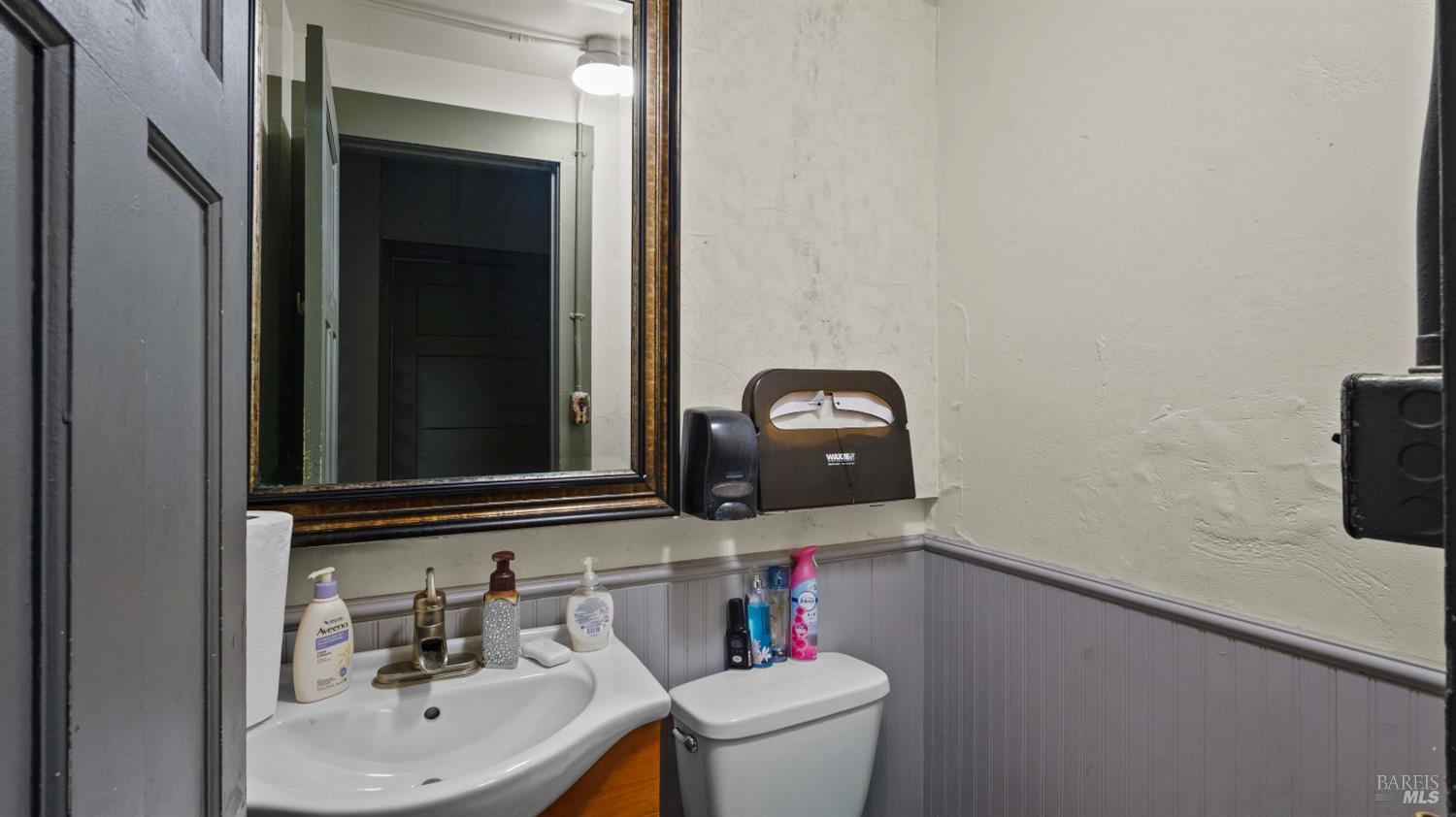 700 Marin Street Vallejo CA 94590