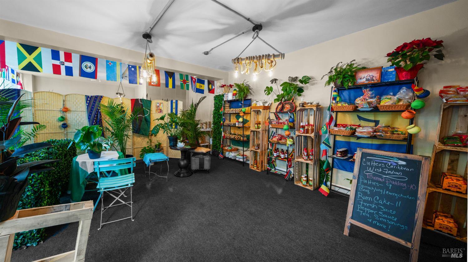 700 Marin Street Vallejo CA 94590