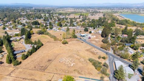 3790 Hwy 116 S Highway S Sebastopol CA 95472