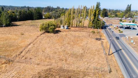 3790 Hwy 116 S Highway S Sebastopol CA 95472