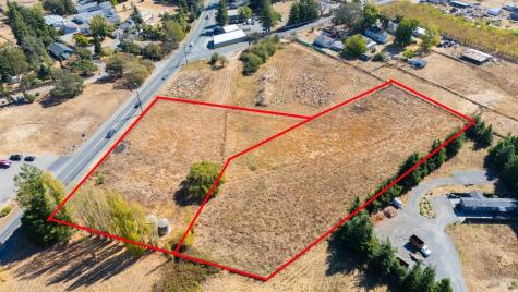 3790 Hwy 116 S Highway S Sebastopol CA 95472