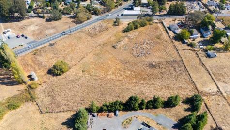 3790 Hwy 116 S Highway S Sebastopol CA 95472