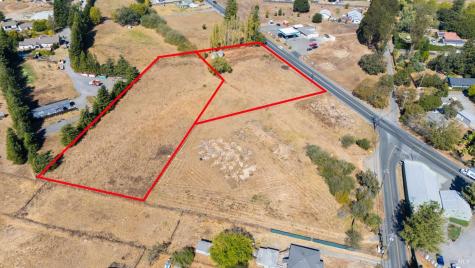 3790 Hwy 116 S Highway S Sebastopol CA 95472