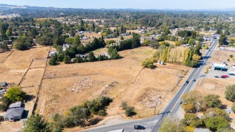 3790 Hwy 116 S Highway S Sebastopol CA 95472