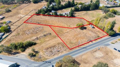 3790 Hwy 116 S Highway S Sebastopol CA 95472