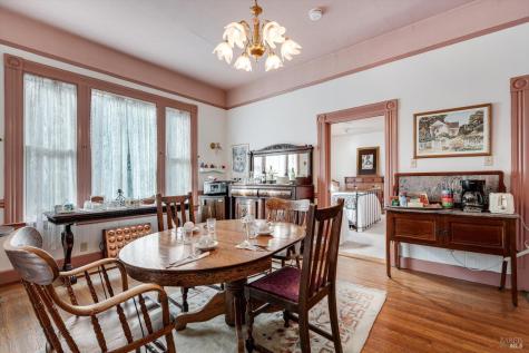 681 Broadway Sonoma CA 95476