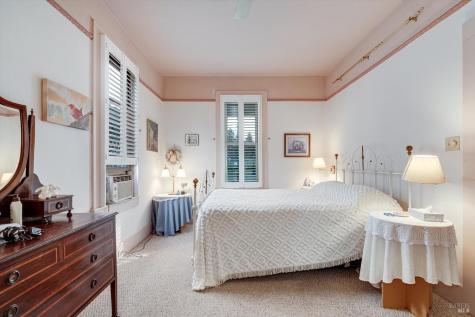 681 Broadway Sonoma CA 95476