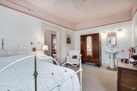 681 Broadway Sonoma CA 95476