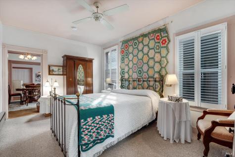 681 Broadway Sonoma CA 95476