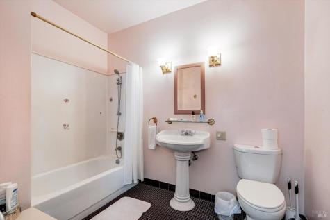 681 Broadway Sonoma CA 95476