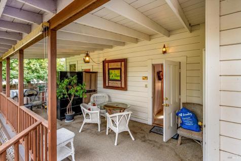 681 Broadway Sonoma CA 95476