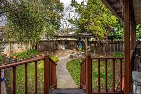 681 Broadway Sonoma CA 95476