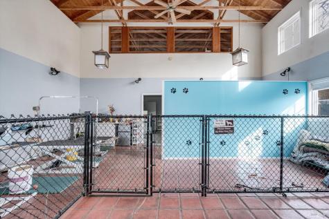 681 Broadway Sonoma CA 95476