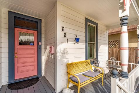 681 Broadway Sonoma CA 95476