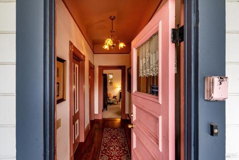 681 Broadway Sonoma CA 95476