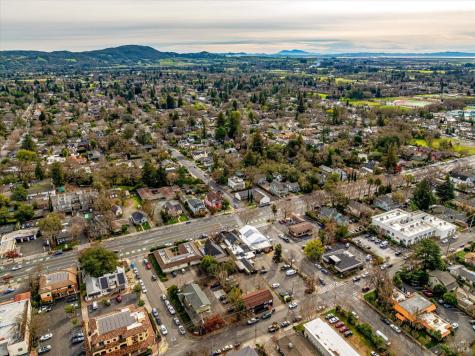 681 Broadway Sonoma CA 95476