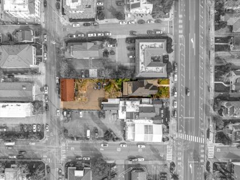 681 Broadway Sonoma CA 95476