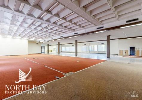 10 Santa Rosa Avenue Santa Rosa CA 95404
