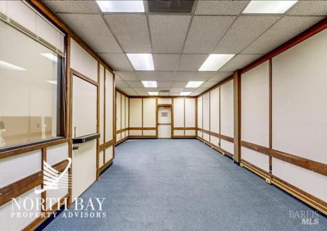 10 Santa Rosa Avenue Santa Rosa CA 95404