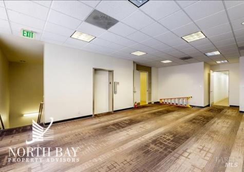 10 Santa Rosa Avenue Santa Rosa CA 95404