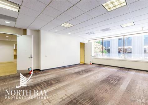 10 Santa Rosa Avenue Santa Rosa CA 95404