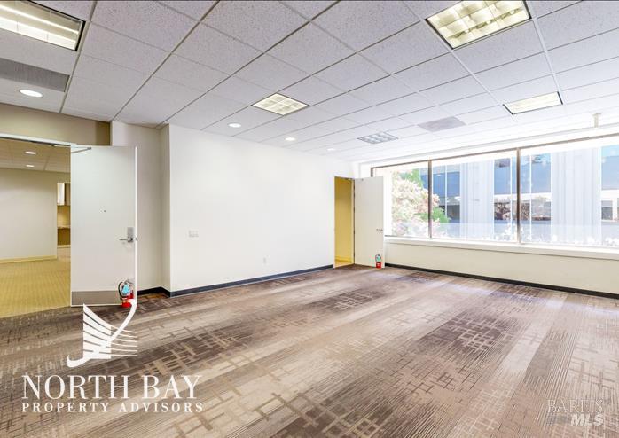 10 Santa Rosa Avenue Santa Rosa CA 95404