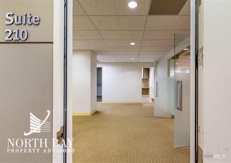 10 Santa Rosa Avenue Santa Rosa CA 95404