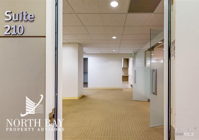 10 Santa Rosa Avenue Santa Rosa CA 95404