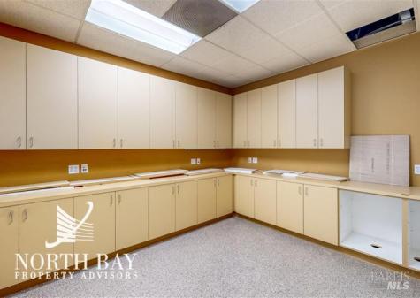 10 Santa Rosa Avenue Santa Rosa CA 95404