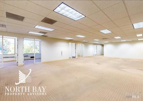 10 Santa Rosa Avenue Santa Rosa CA 95404