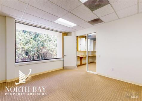 10 Santa Rosa Avenue Santa Rosa CA 95404