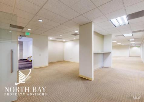 10 Santa Rosa Avenue Santa Rosa CA 95404