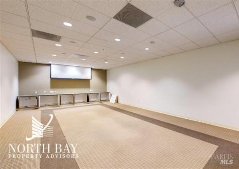 10 Santa Rosa Avenue Santa Rosa CA 95404