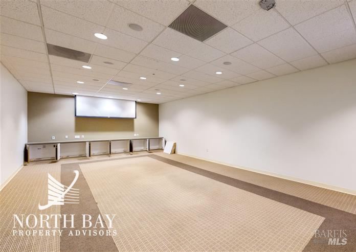 10 Santa Rosa Avenue Santa Rosa CA 95404