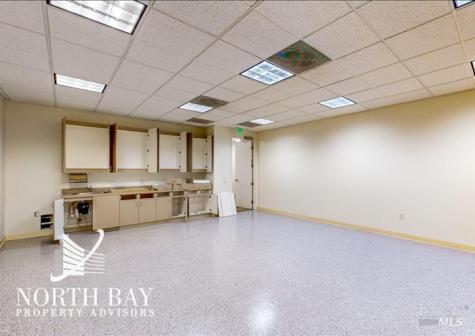 10 Santa Rosa Avenue Santa Rosa CA 95404