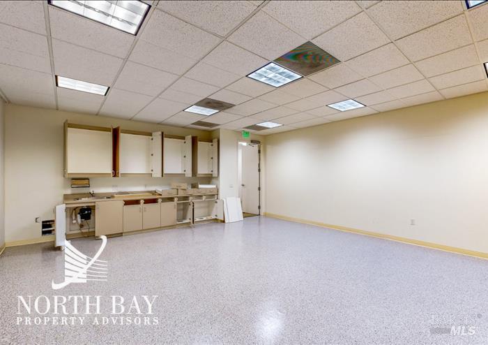 10 Santa Rosa Avenue Santa Rosa CA 95404