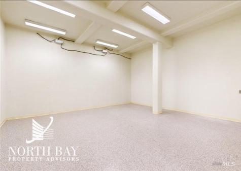 10 Santa Rosa Avenue Santa Rosa CA 95404