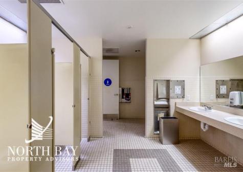 10 Santa Rosa Avenue Santa Rosa CA 95404
