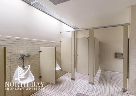 10 Santa Rosa Avenue Santa Rosa CA 95404