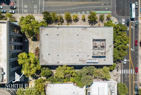 10 Santa Rosa Avenue Santa Rosa CA 95404