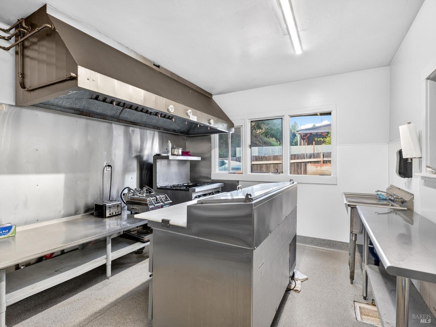 1810 Ca-128 Highway Navarro CA 95463