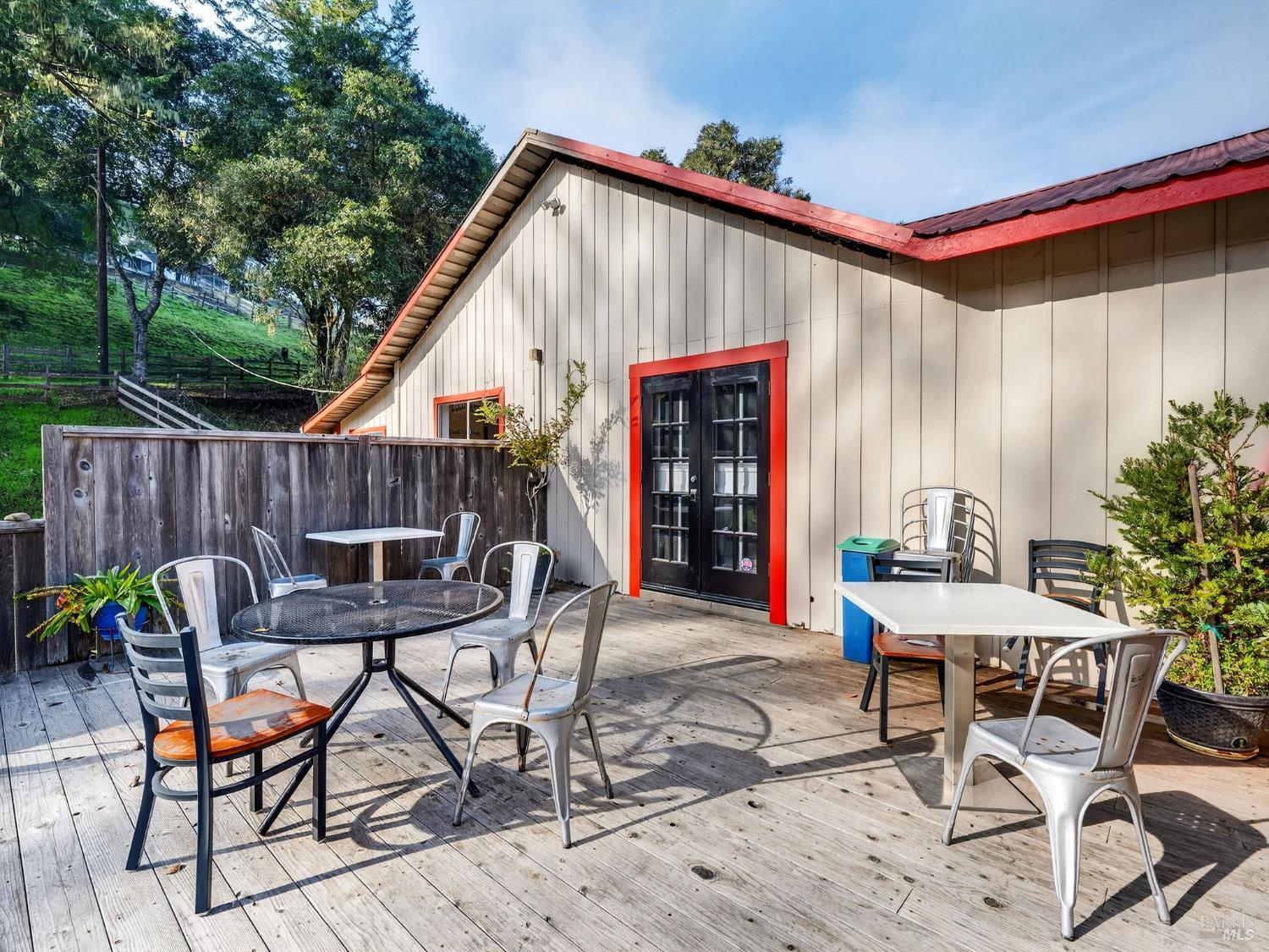 1810 Ca-128 Highway Navarro CA 95463