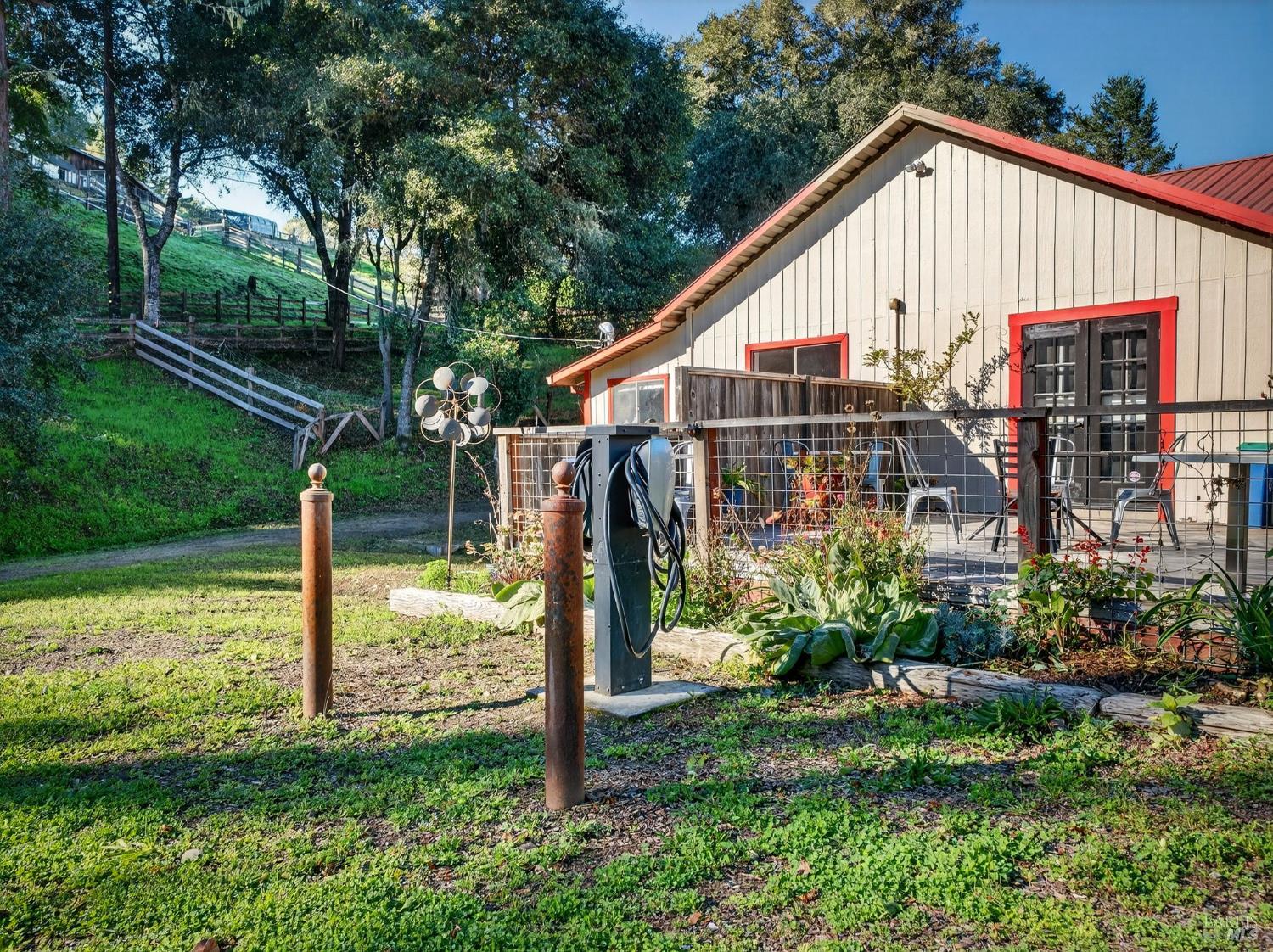 1810 Ca-128 Highway Navarro CA 95463