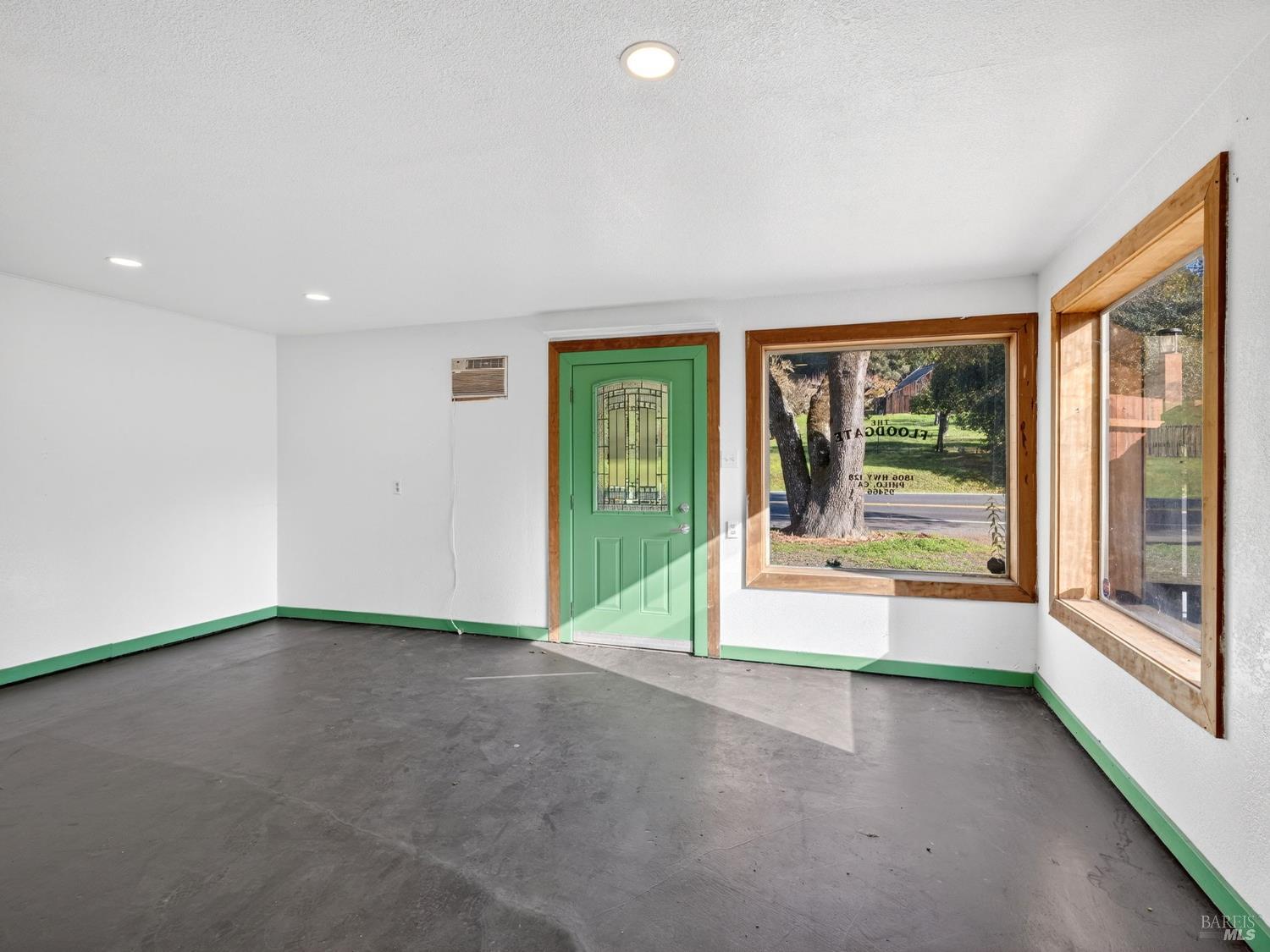1810 Ca-128 Highway Navarro CA 95463