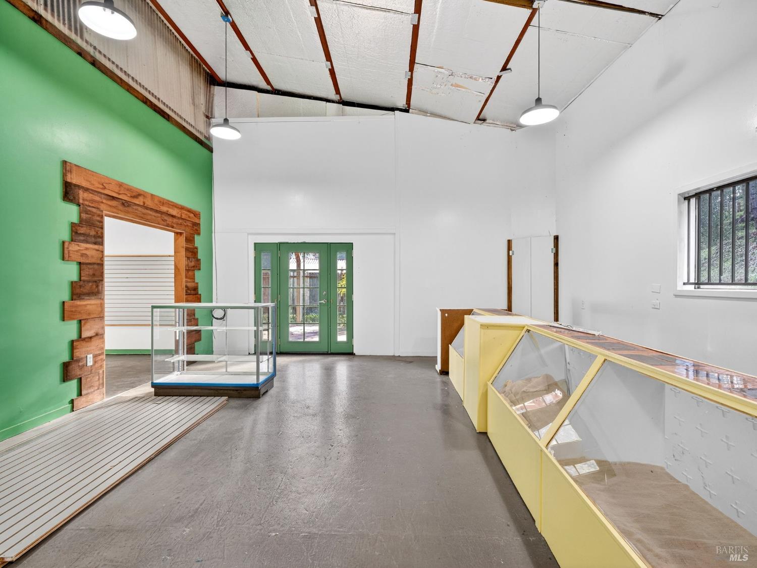 1810 Ca-128 Highway Navarro CA 95463