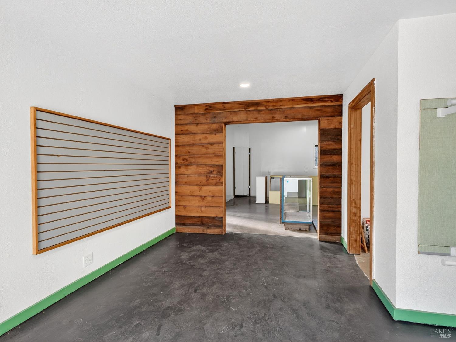 1810 Ca-128 Highway Navarro CA 95463