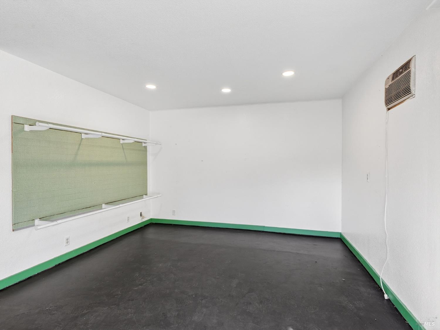 1810 Ca-128 Highway Navarro CA 95463