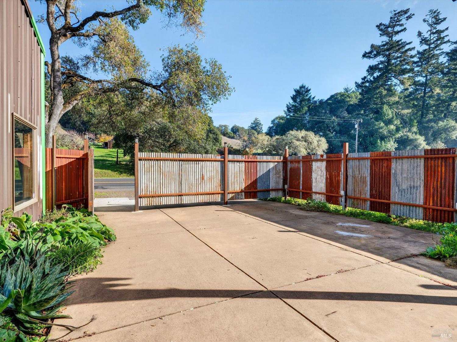 1810 Ca-128 Highway Navarro CA 95463