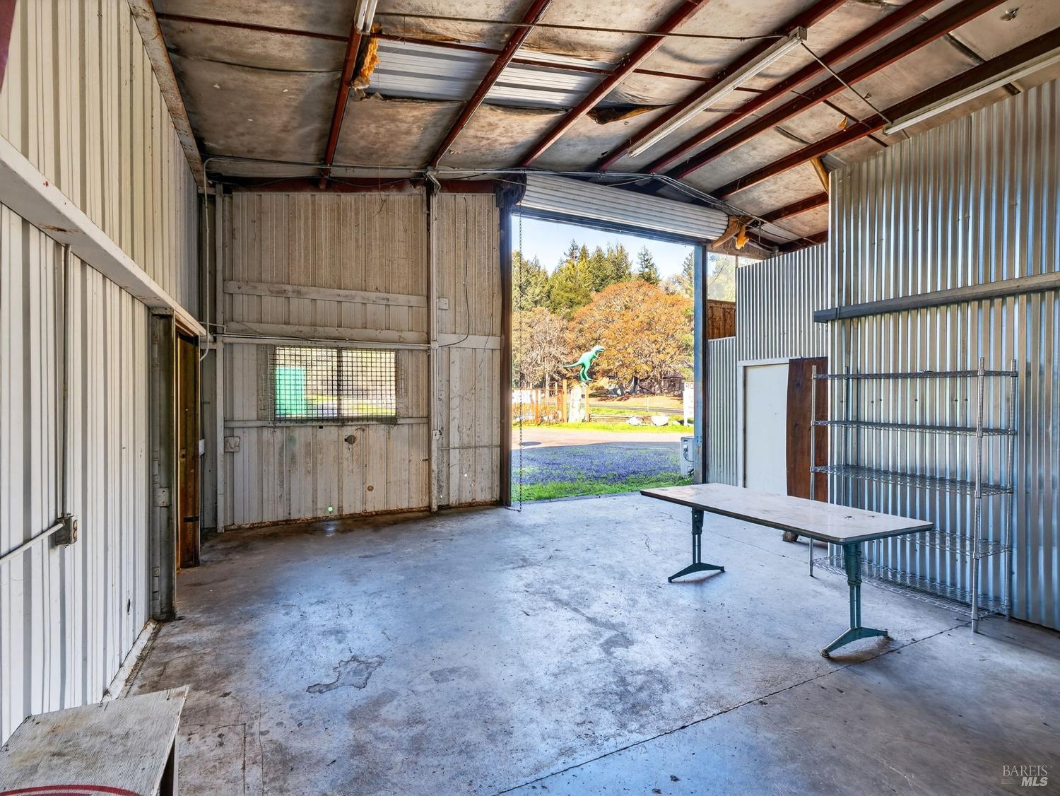 1810 Ca-128 Highway Navarro CA 95463